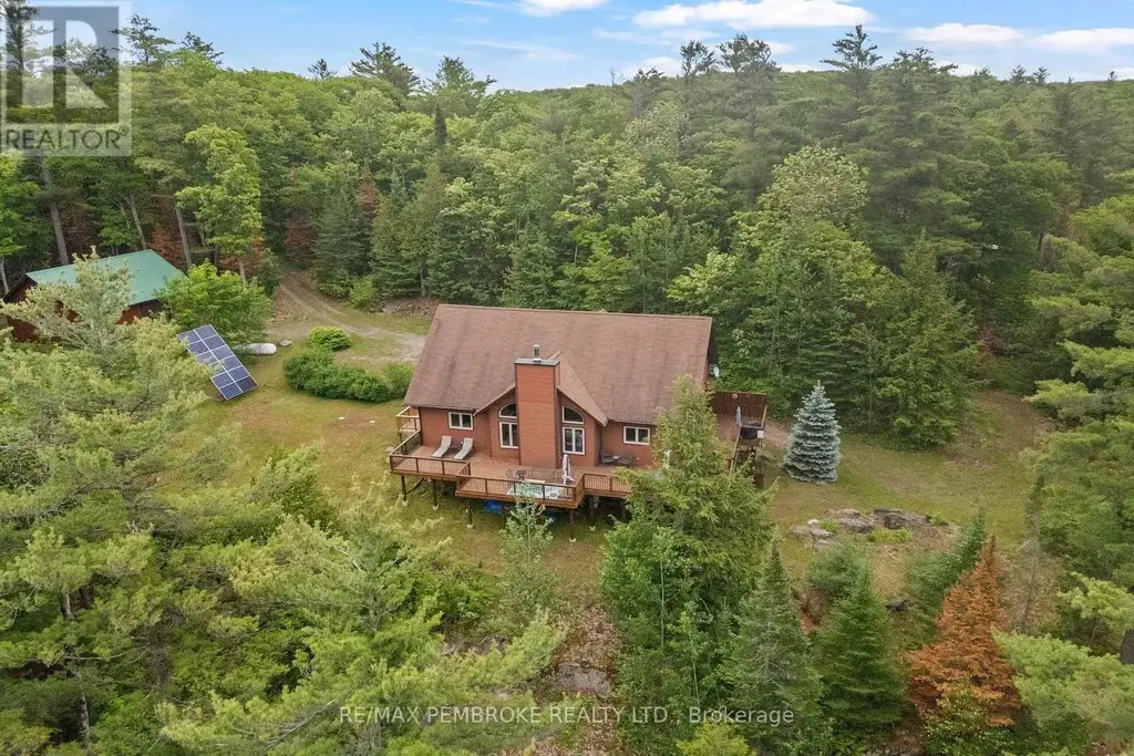 442b Stringer Drive, Faraday